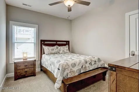 208 Goldsboro Drive North Topsail Beach NC 28460