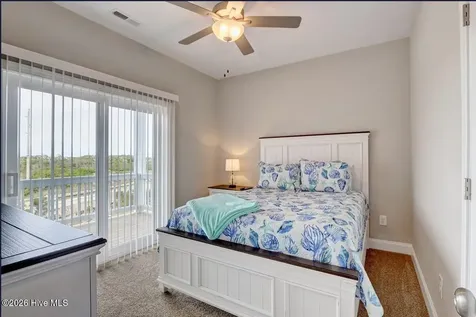 208 Goldsboro Drive North Topsail Beach NC 28460