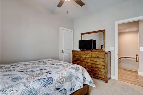 208 Goldsboro Drive North Topsail Beach NC 28460