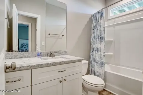 208 Goldsboro Drive North Topsail Beach NC 28460