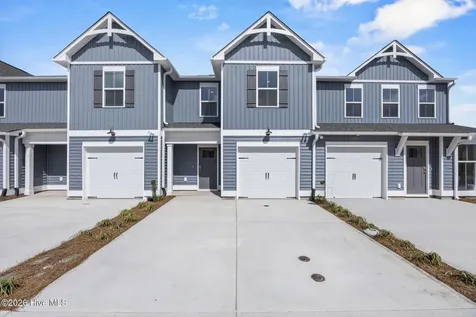 43 W Pioneer Way Hampstead NC 28443