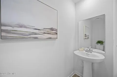 43 W Pioneer Way Hampstead NC 28443
