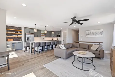 2250 Island Drive North Topsail Beach NC 28460