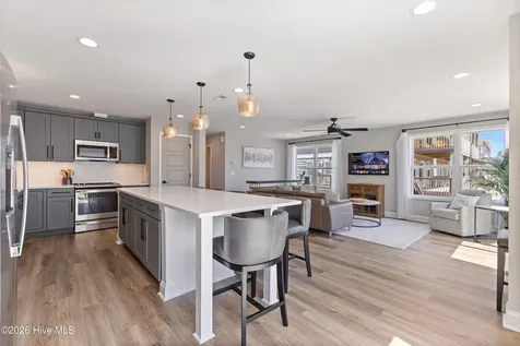 2250 Island Drive North Topsail Beach NC 28460