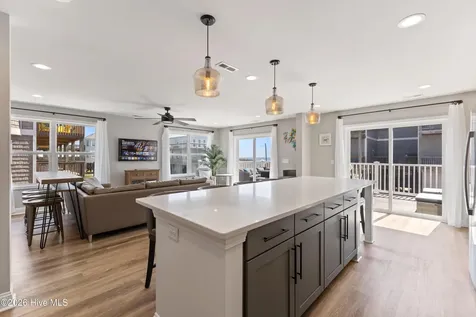 2250 Island Drive North Topsail Beach NC 28460