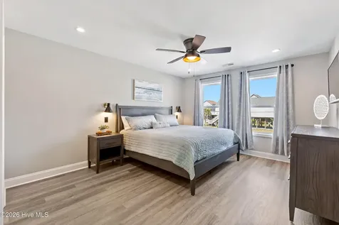 2250 Island Drive North Topsail Beach NC 28460
