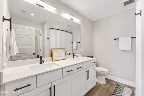 2250 Island Drive North Topsail Beach NC 28460