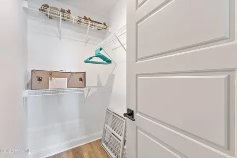 2250 Island Drive North Topsail Beach NC 28460