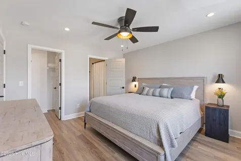 2250 Island Drive North Topsail Beach NC 28460