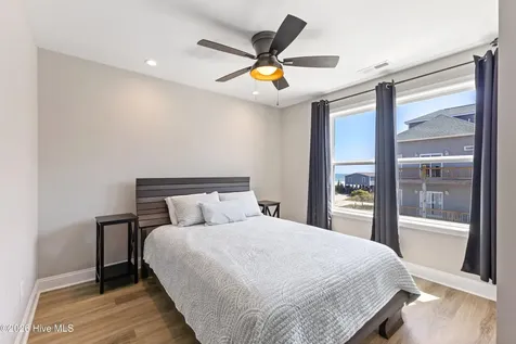 2250 Island Drive North Topsail Beach NC 28460