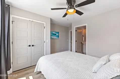 2250 Island Drive North Topsail Beach NC 28460