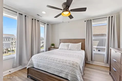 2250 Island Drive North Topsail Beach NC 28460