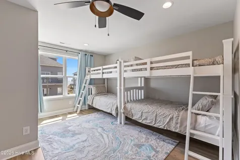 2250 Island Drive North Topsail Beach NC 28460