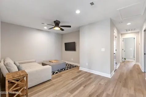 2250 Island Drive North Topsail Beach NC 28460