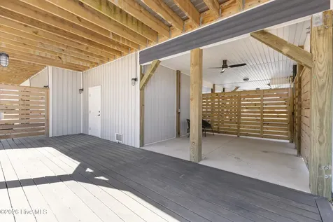 2250 Island Drive North Topsail Beach NC 28460