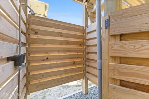 2250 Island Drive North Topsail Beach NC 28460