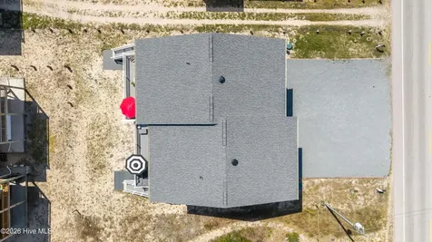 2250 Island Drive North Topsail Beach NC 28460