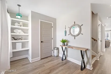2250 Island Drive North Topsail Beach NC 28460