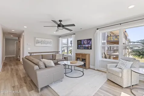 2250 Island Drive North Topsail Beach NC 28460