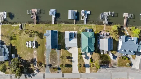 103 E Island Drive Oak Island NC 28465