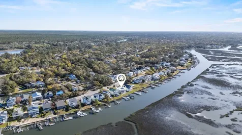 103 E Island Drive Oak Island NC 28465