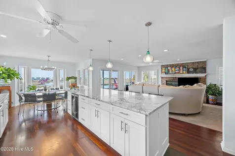103 E Island Drive Oak Island NC 28465
