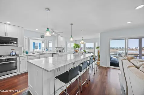 103 E Island Drive Oak Island NC 28465