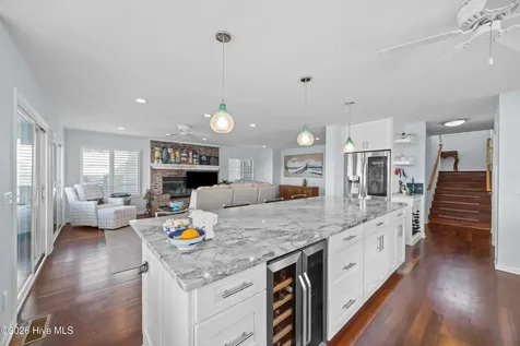 103 E Island Drive Oak Island NC 28465