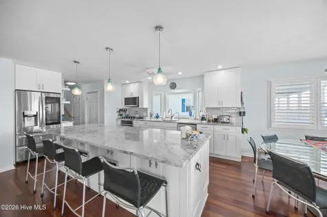103 E Island Drive Oak Island NC 28465
