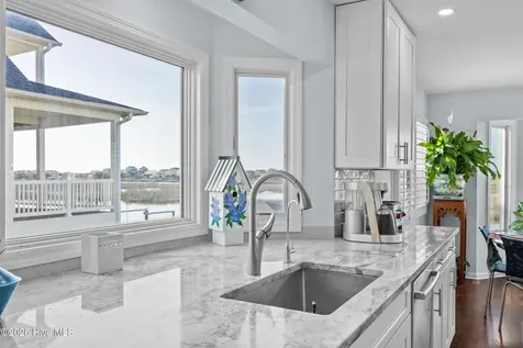 103 E Island Drive Oak Island NC 28465