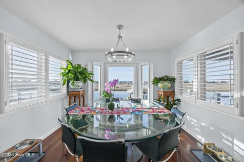 103 E Island Drive Oak Island NC 28465