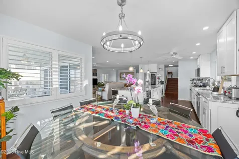 103 E Island Drive Oak Island NC 28465