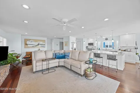103 E Island Drive Oak Island NC 28465