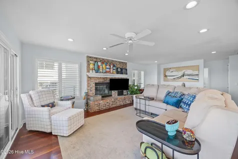 103 E Island Drive Oak Island NC 28465