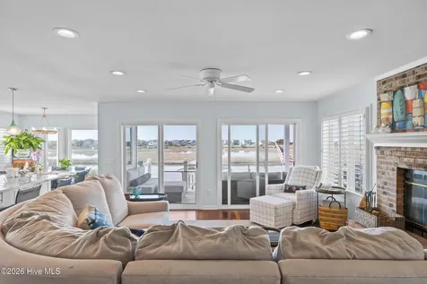 103 E Island Drive Oak Island NC 28465