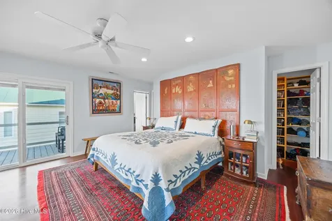 103 E Island Drive Oak Island NC 28465