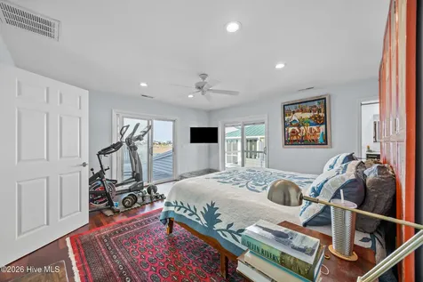 103 E Island Drive Oak Island NC 28465