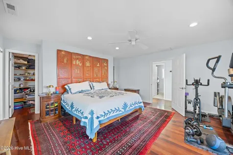 103 E Island Drive Oak Island NC 28465