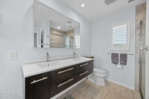 103 E Island Drive Oak Island NC 28465