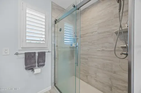 103 E Island Drive Oak Island NC 28465