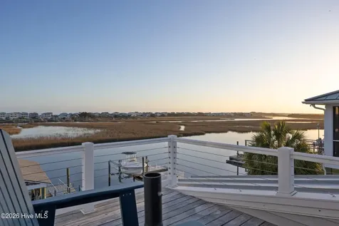 103 E Island Drive Oak Island NC 28465