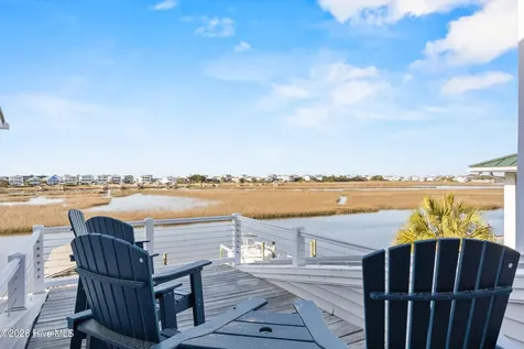 103 E Island Drive Oak Island NC 28465