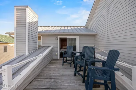 103 E Island Drive Oak Island NC 28465