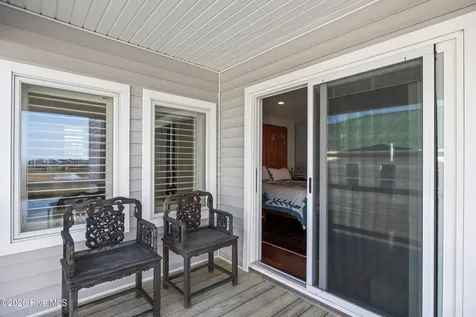 103 E Island Drive Oak Island NC 28465