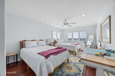 103 E Island Drive Oak Island NC 28465