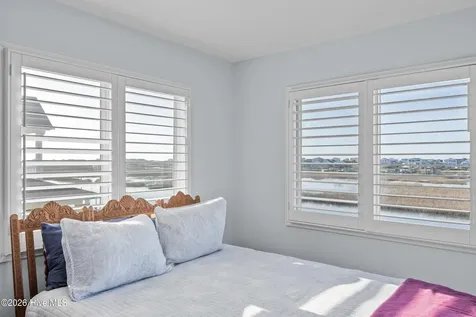 103 E Island Drive Oak Island NC 28465