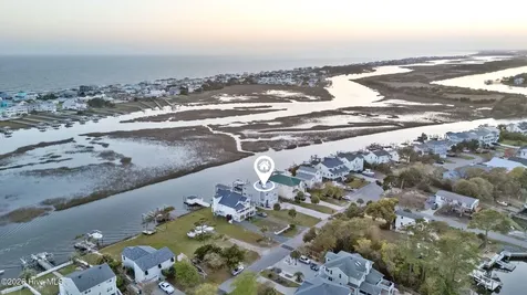 103 E Island Drive Oak Island NC 28465