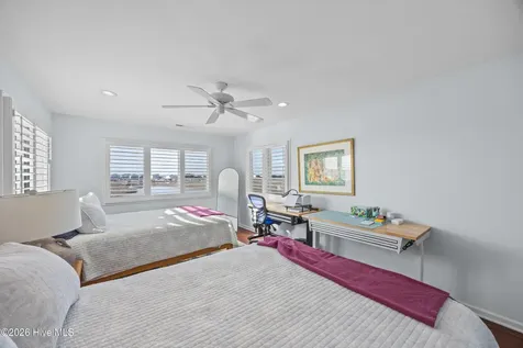 103 E Island Drive Oak Island NC 28465