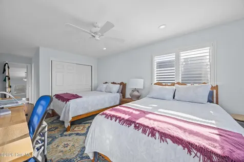 103 E Island Drive Oak Island NC 28465