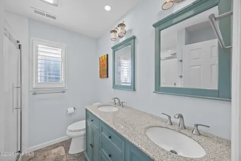 103 E Island Drive Oak Island NC 28465
